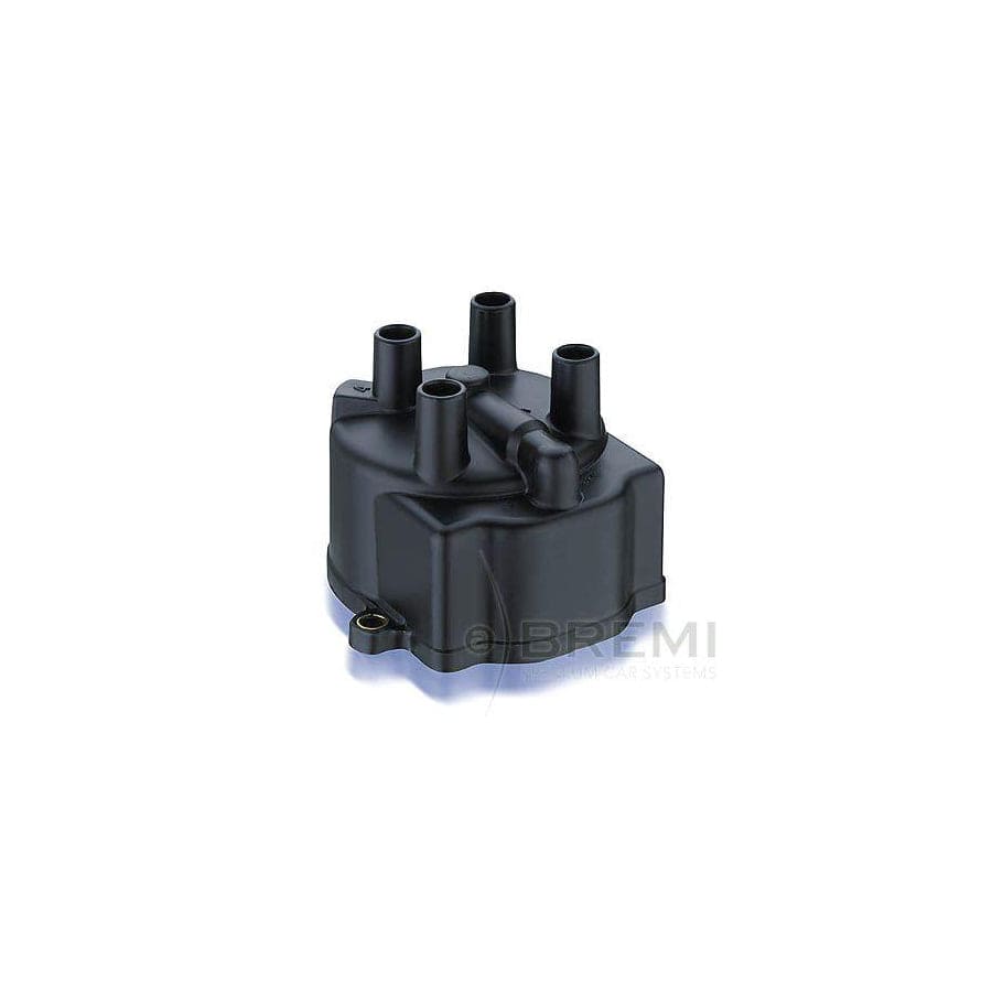 Bremi 8489 Distributor Cap