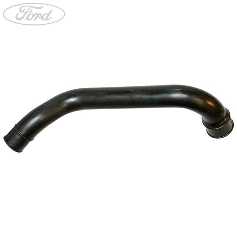 GENUINE FORD 1352884 FOCUS 1.8 DIESEL EMISSION CONTROL HOSE LYNX 125 07-11 | ML Performance UK