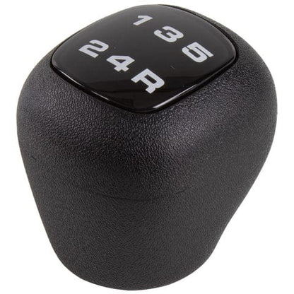 GENUINE FORD 7157375 GEAR CHANGE LEVER KNOB 5 SPEED MANUAL MTX75 | ML Performance UK