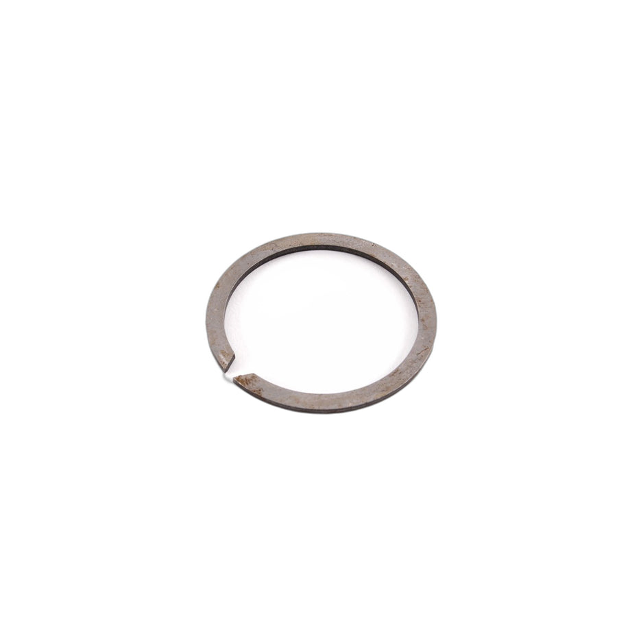 Genuine BMW 23221224193 E32 E24 E28 Lock Ring 52X44X1,85 (Inc. 528e) | ML Performance UK Car Parts