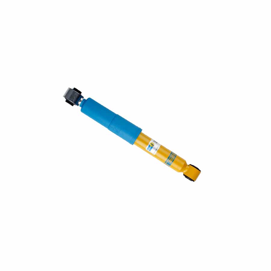 Bilstein 24-276412 MERCEDES-BENZ W639 B6 Performance Rear Shock Absorber 1 | ML Performance UK Car Parts