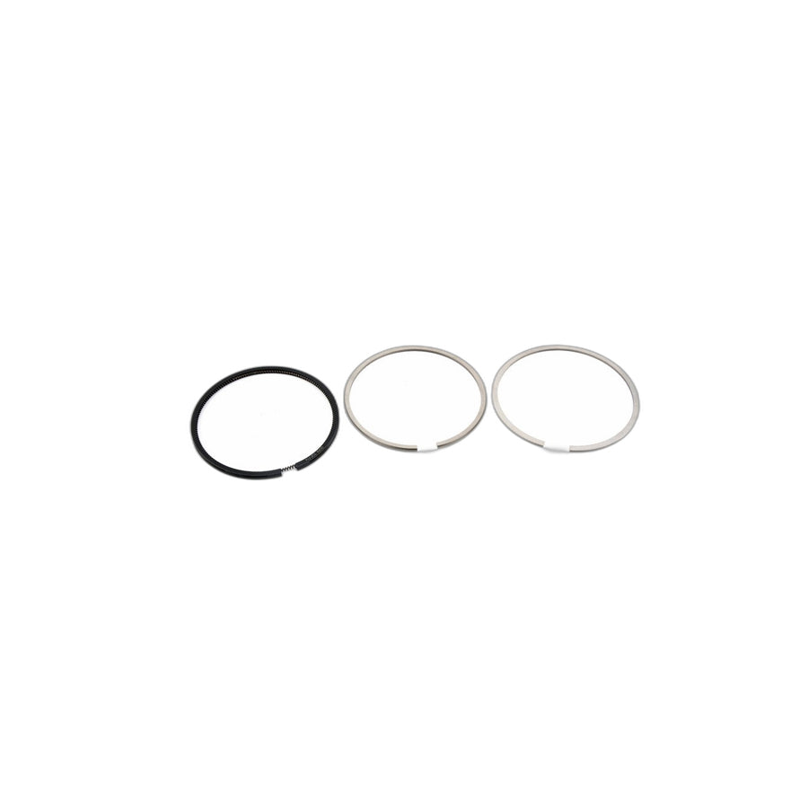 Genuine BMW 11251337398 Repair Kit Piston Rings D=84,8 (Inc. R 100 GS, R 75 & R 100 R) | ML Performance UK Car Parts