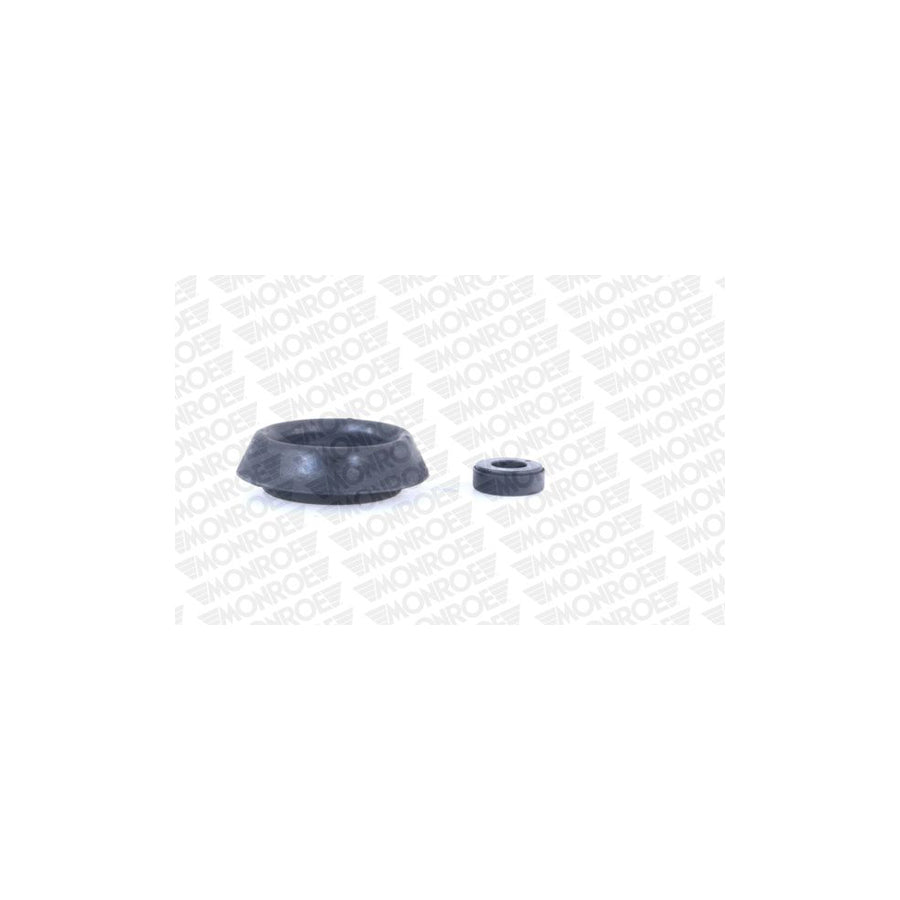 Monroe MK069 Top Strut Mount