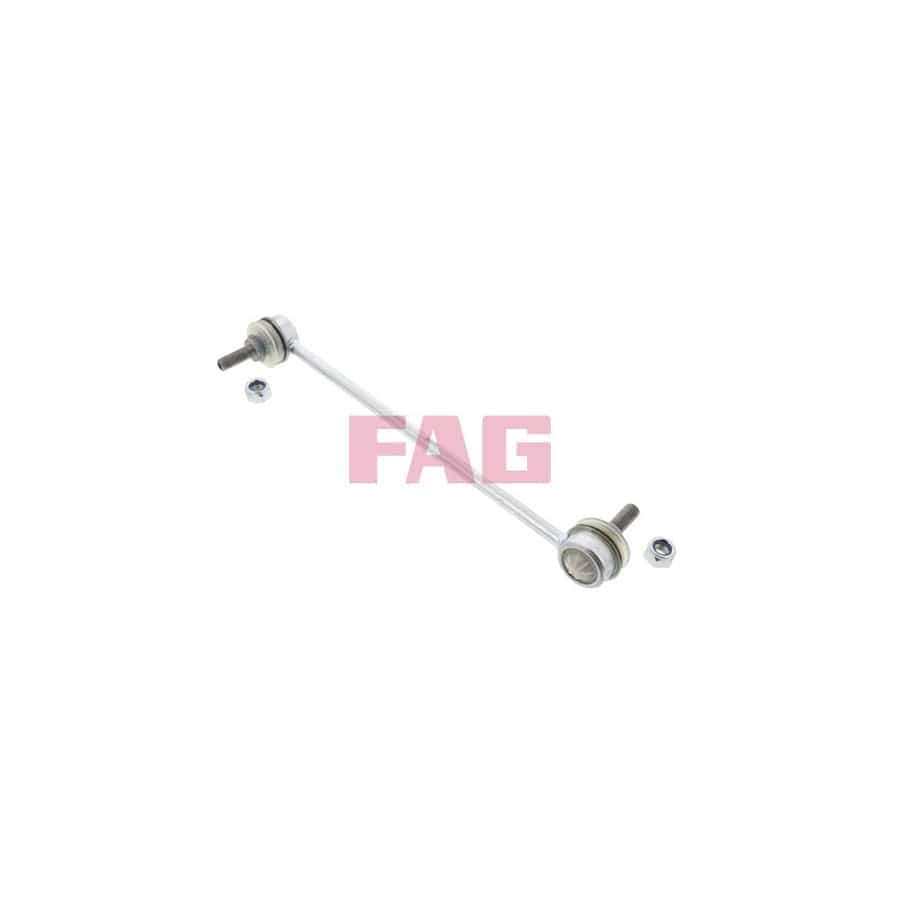 FAG 818 0227 10 Anti Roll Bar Link