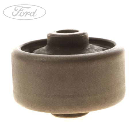 GENUINE FORD 1762747 MONDEO REAR KNUCKLE SUSPENSION BUSH | ML Performance UK