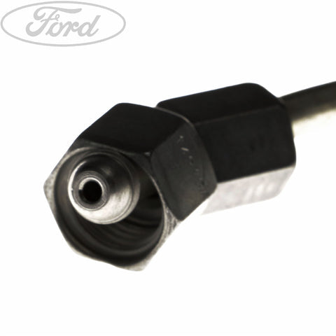 GENUINE FORD 1488992 FUEL RAIL SUPPLY TUBE | ML Performance UK