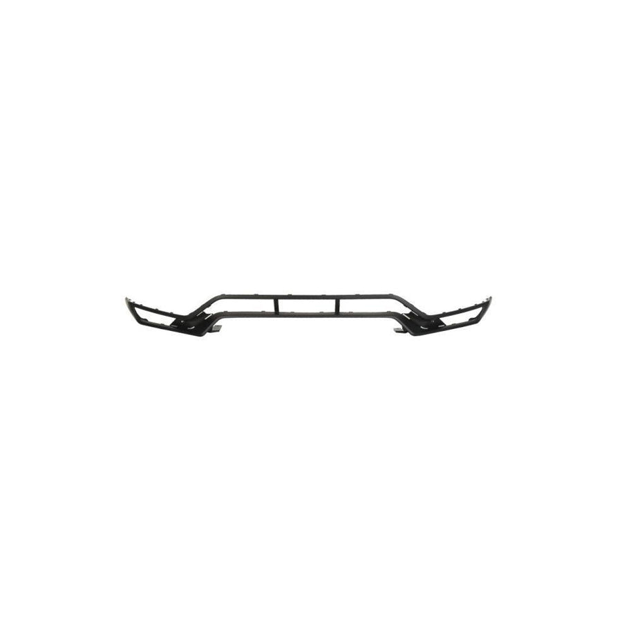 Blic 5511-00-9061226P Front Splitter For Volvo Xc90 II (256)