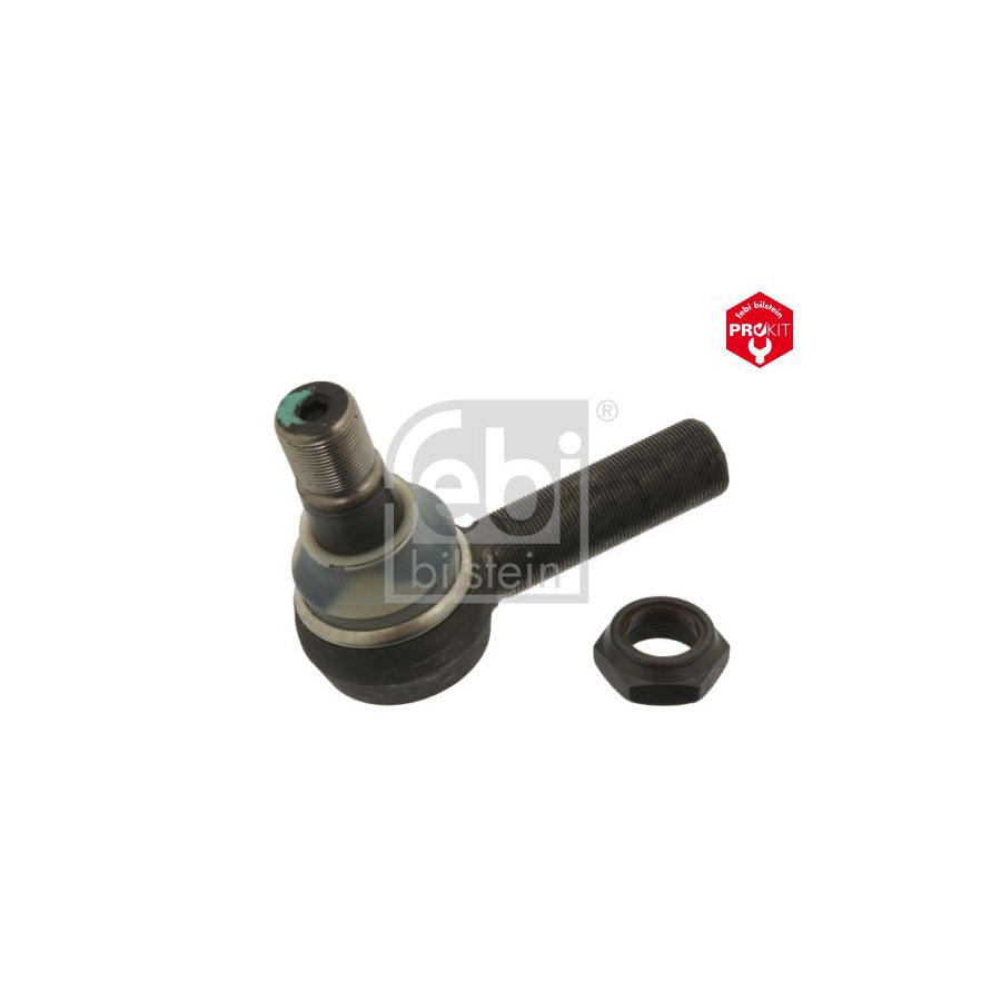 Febi Bilstein 21037 Track Rod End