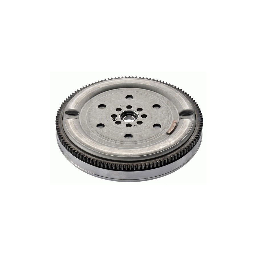 Sachs 2294 501 180 Dual Mass Flywheel