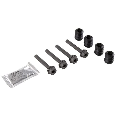 GENUINE FORD 1075563 REAR CALIPER RETAINING PIN KIT | ML Performance UK