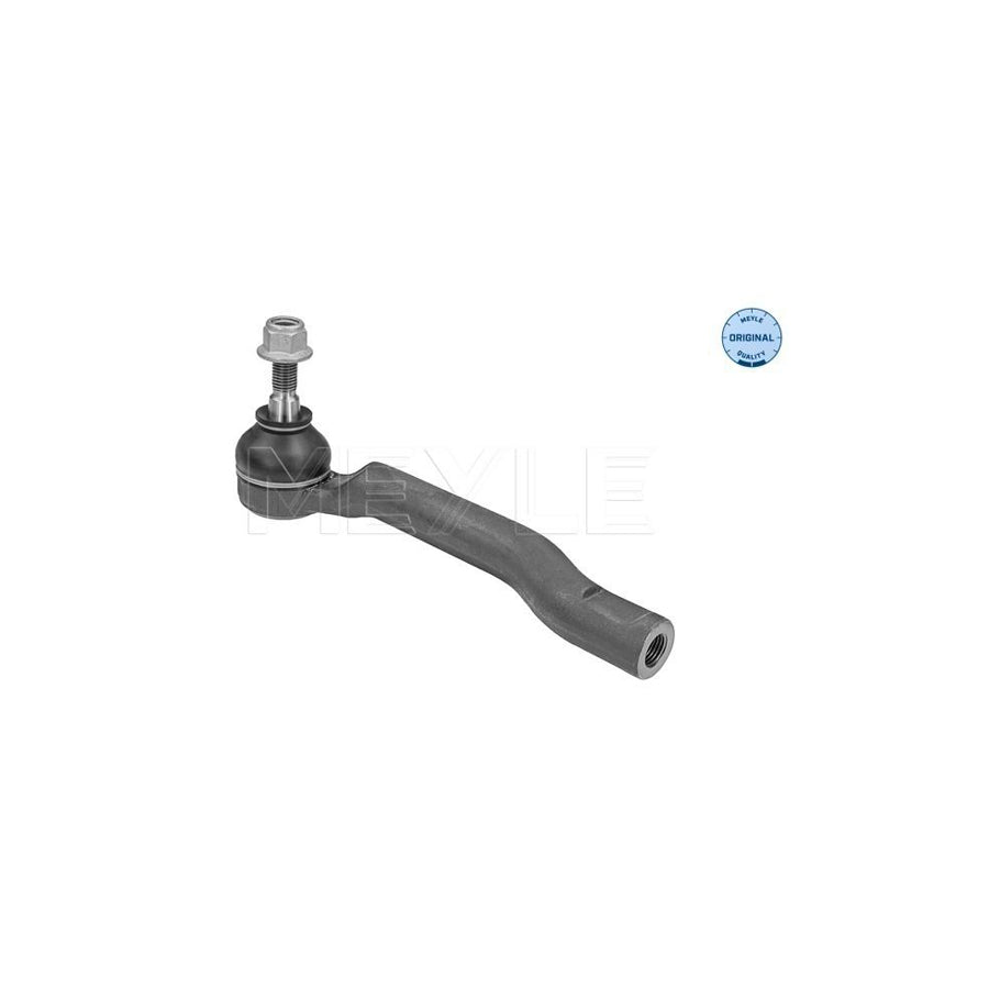 Meyle 36-16 020 0035 Track Rod End