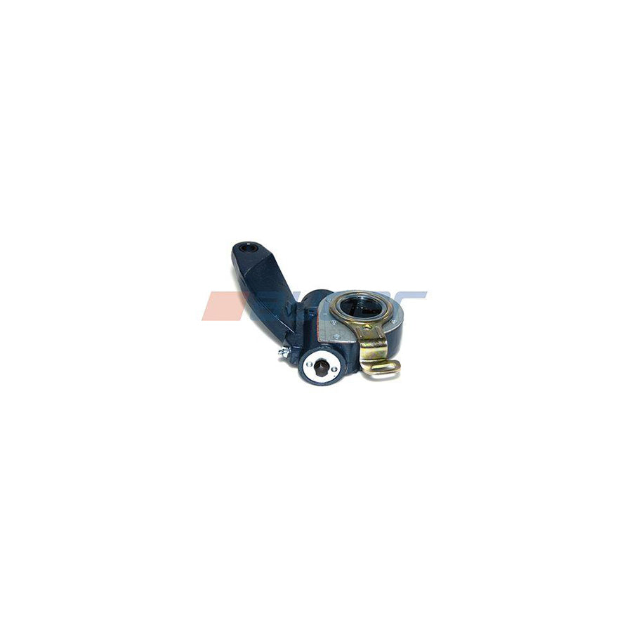 Auger 57938 Brake Adjuster