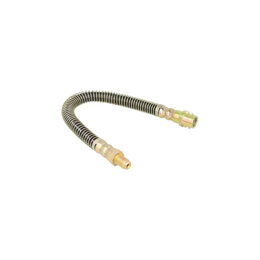 ABE C82146ABE Brake Hose