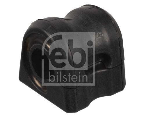 Febi Bilstein 171511 Anti Roll Bar Bush For Honda Civic Viii Hatchback (Fn, Fk) | ML Performance UK Car Parts