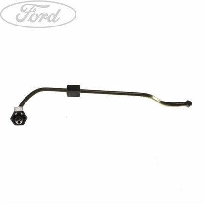 GENUINE FORD 1488992 FUEL RAIL SUPPLY TUBE | ML Performance UK