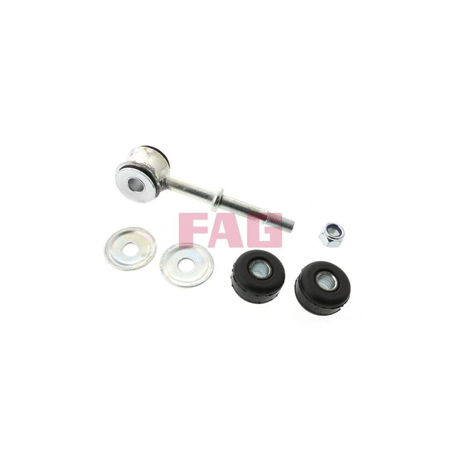 FAG 818 0226 10 Anti Roll Bar Link