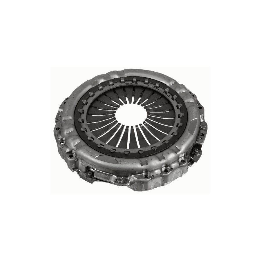 Sachs 3482 001 310 Clutch Pressure Plate