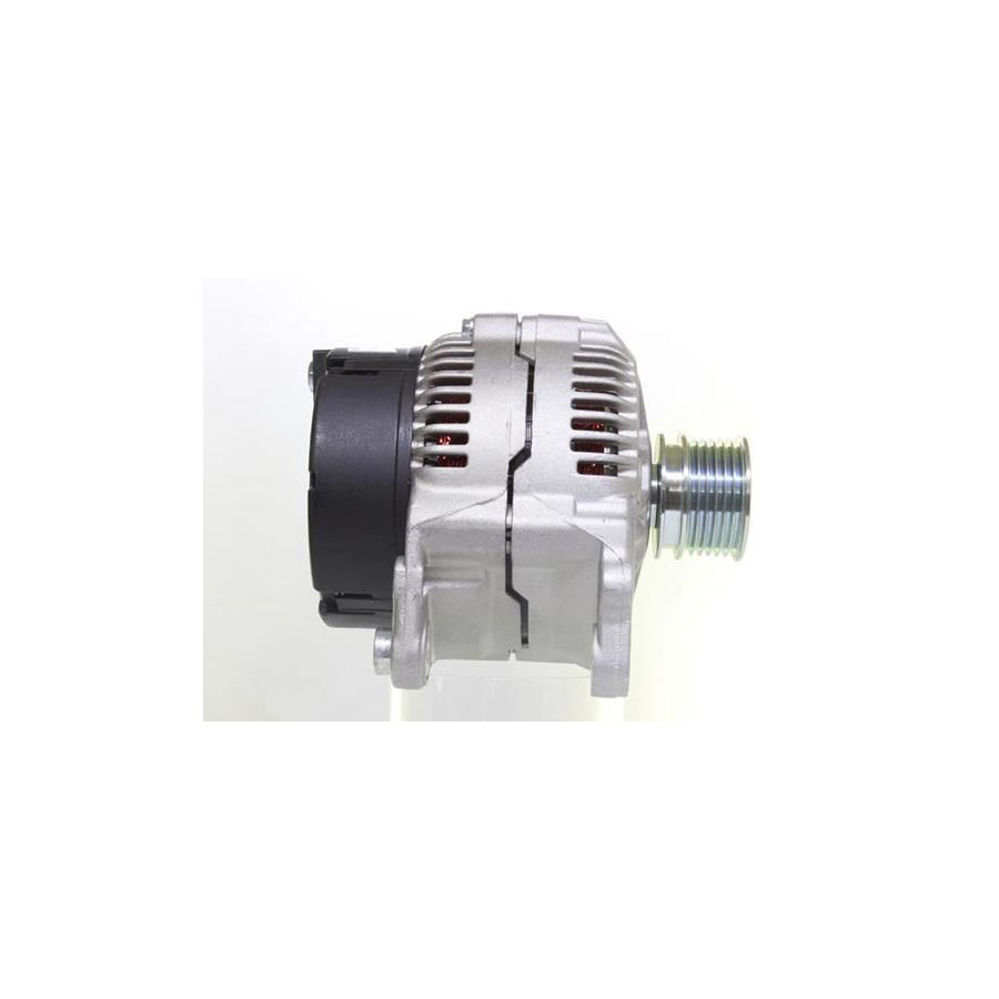 Alanko 11442061 Alternator | ML Performance UK