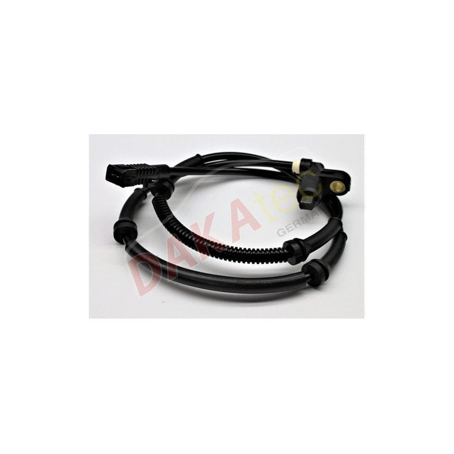 DAKAtec 410142 ABS Sensor for CITRO?N XANTIA | ML Performance UK Car Parts