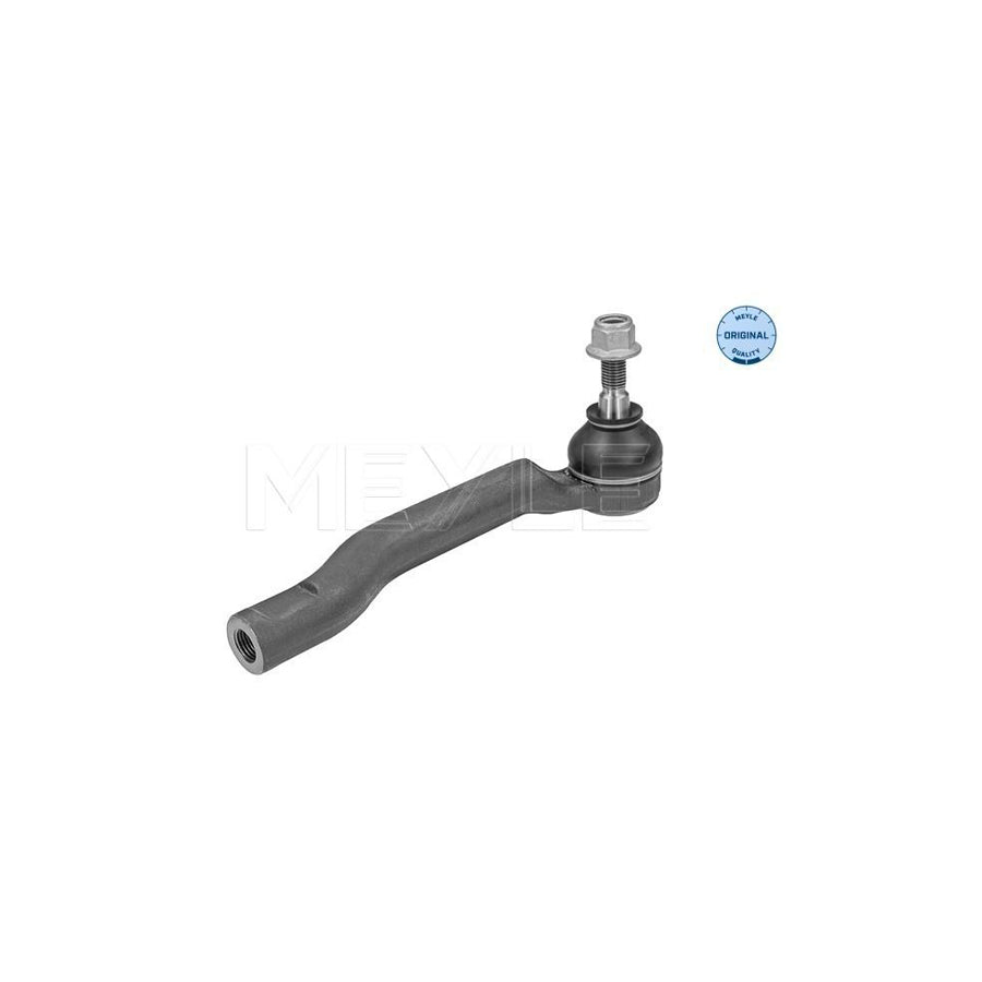 Meyle 36-16 020 0036 Track Rod End