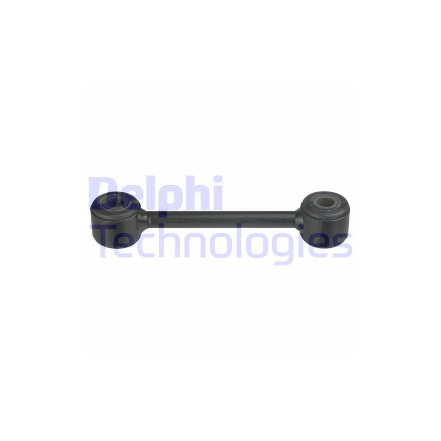 Delphi Tc2667 Anti Roll Bar Link For Vw Amarok