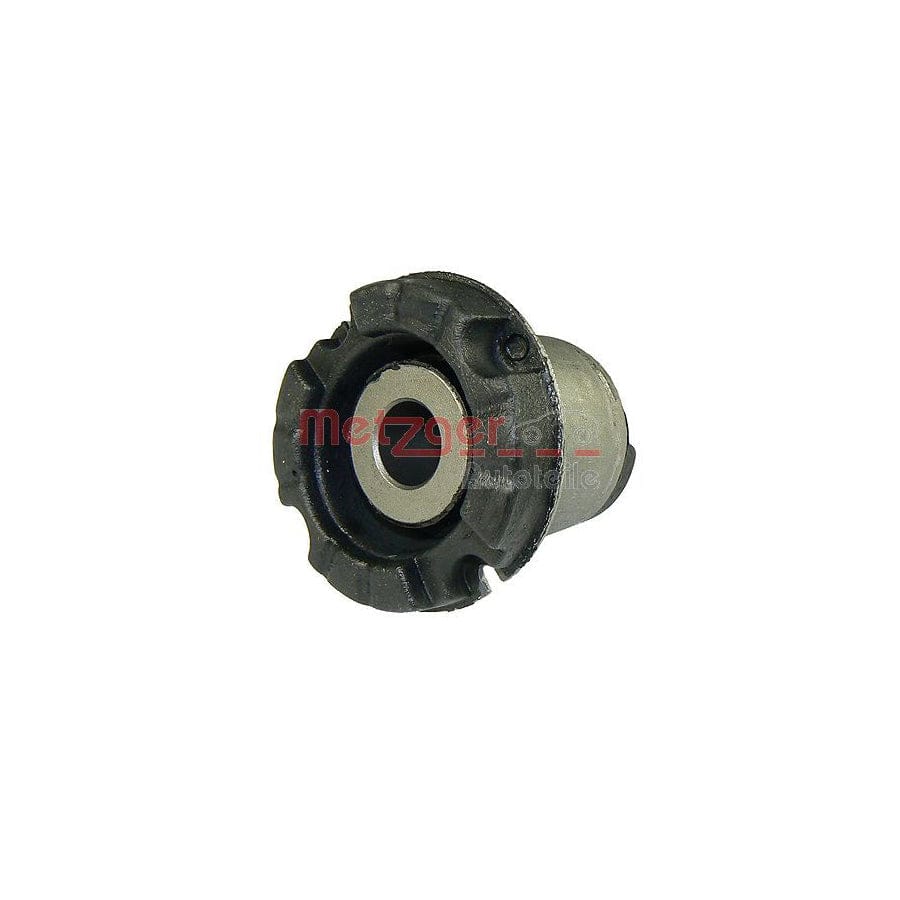 Metzger 52058809 Axle Bush For Peugeot 206 | ML Performance UK Car Parts