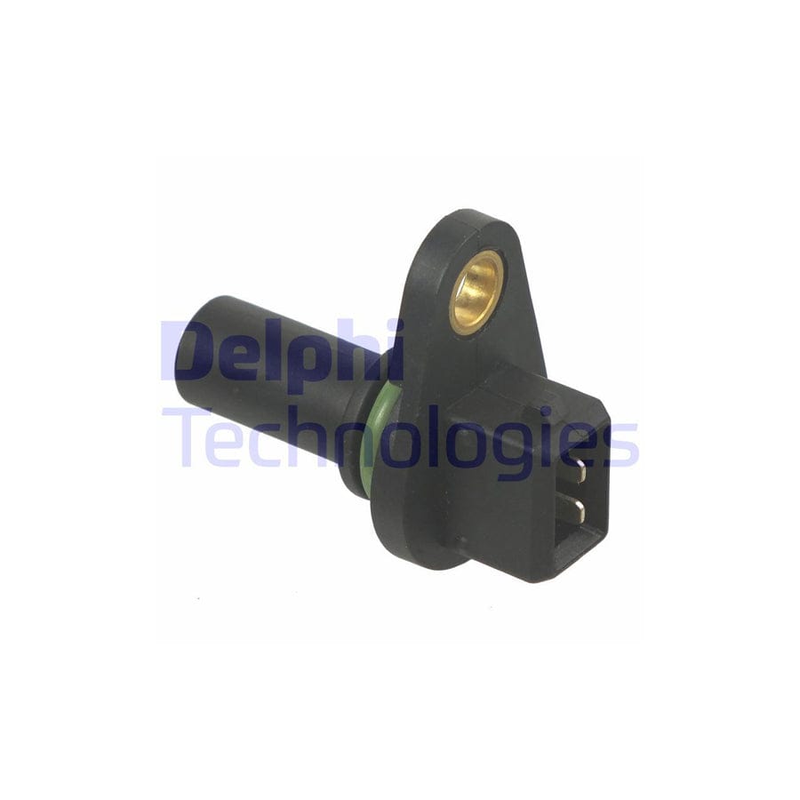 Delphi Ss11013 Crankshaft Sensor