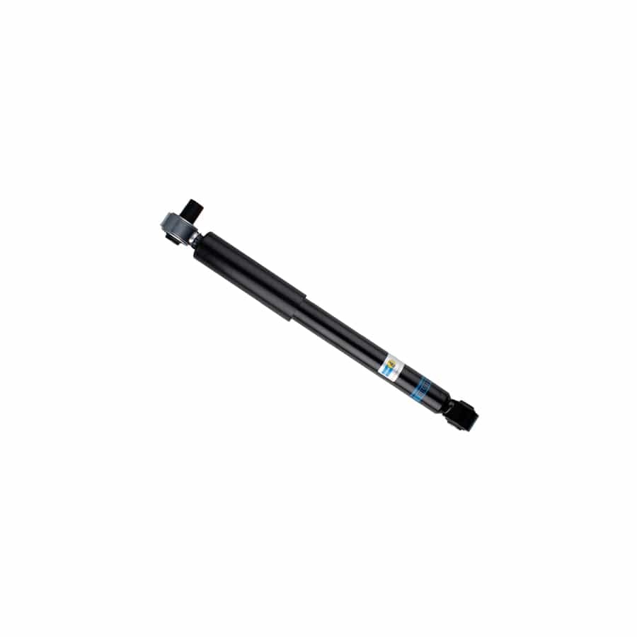 Bilstein 24-276108 MERCEDES-BENZ W447 B4 OE Replacement Rear Shock Absorber 1 | ML Performance UK Car Parts