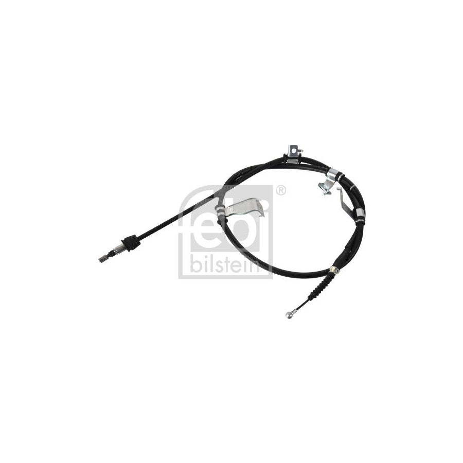 Febi Bilstein 178865 Hand Brake Cable