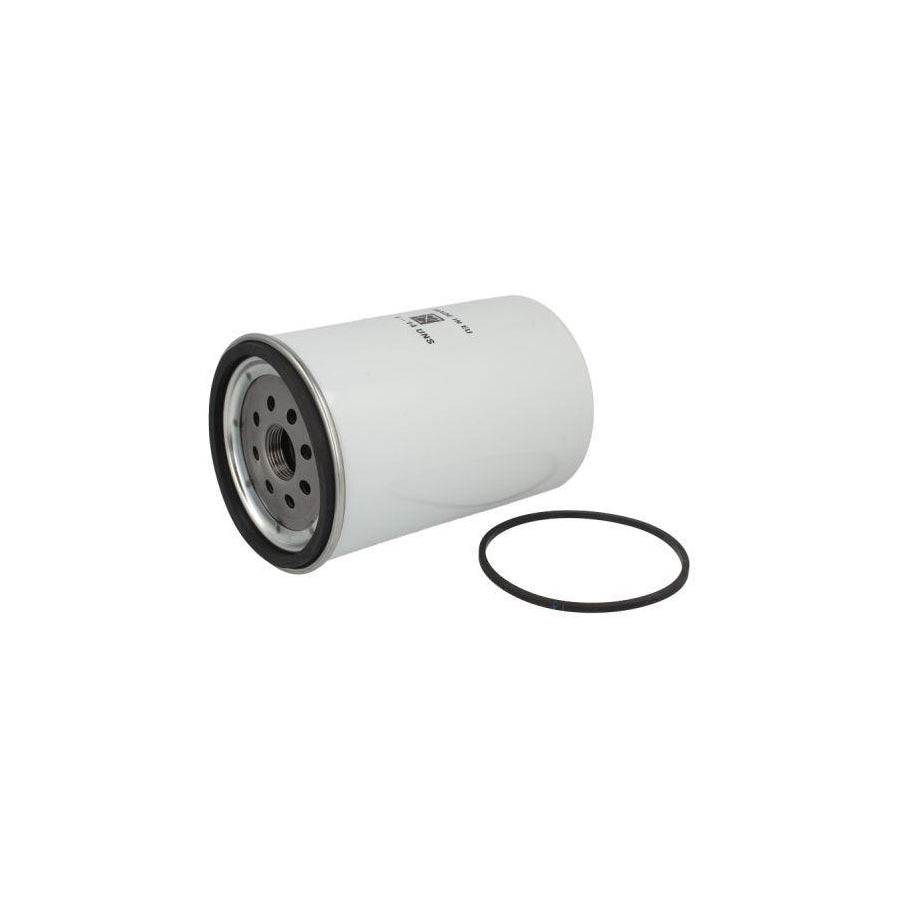 Boss Filters Bs04-106 Fuel Filter