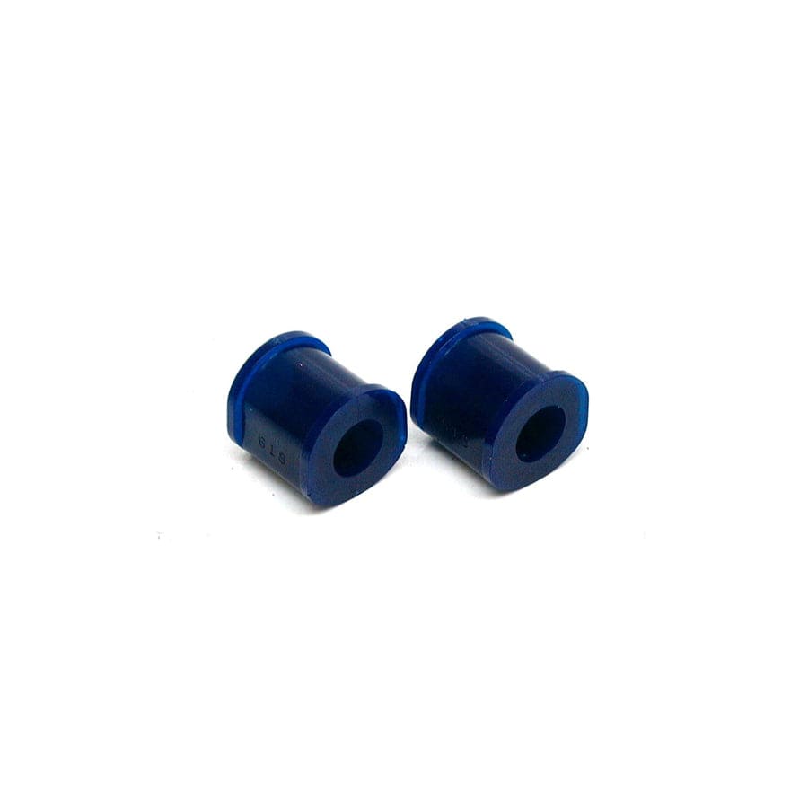 SuperPro SPF0618-18K SuperPro Anti-Roll Bar Bush Kit | ML Performance UK Car Parts