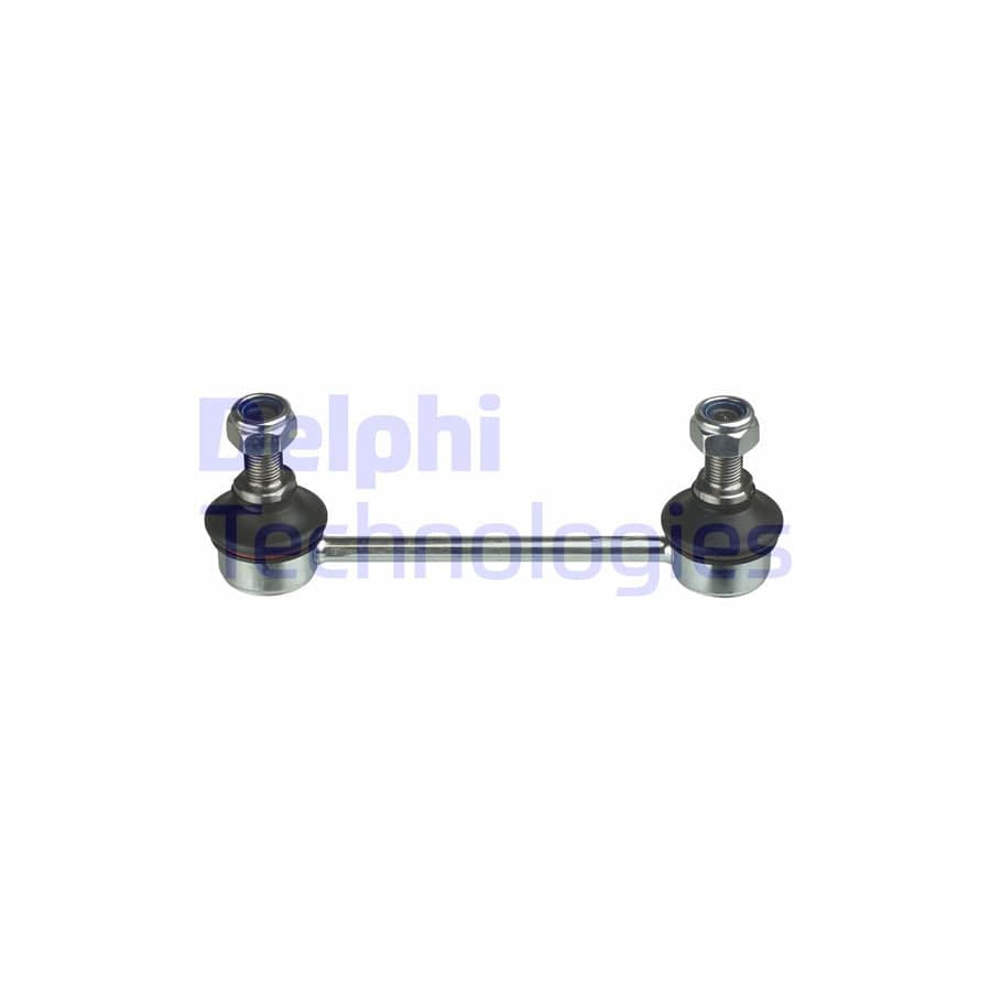 Delphi Tc2665 Anti Roll Bar Link