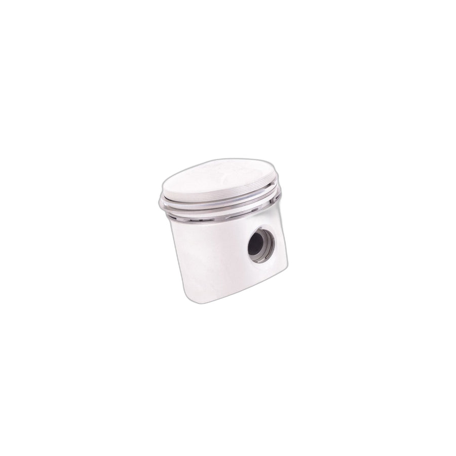 Genuine BMW 11251335662 Piston 74,46+1,0 (Inc. R 75, R60/5 & R60/6) | ML Performance UK Car Parts