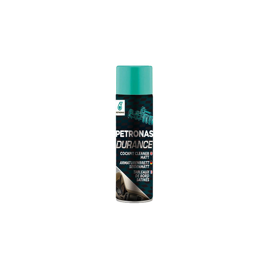 PETRONAS Durance 7013 Synthetic Material Care Products | ML Performance UK Car Parts