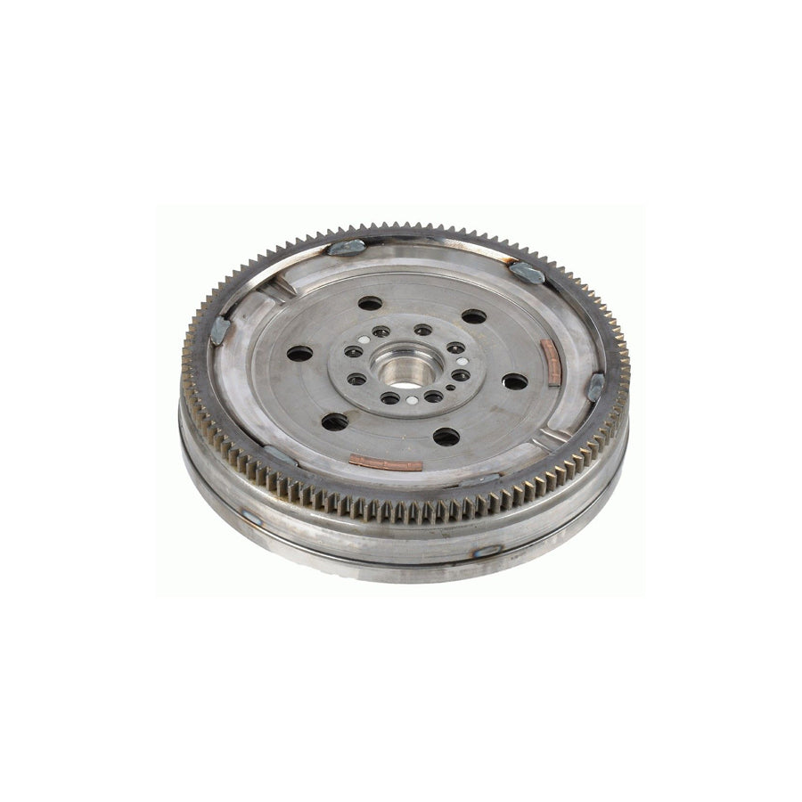 Sachs 2294 501 179 Dual Mass Flywheel