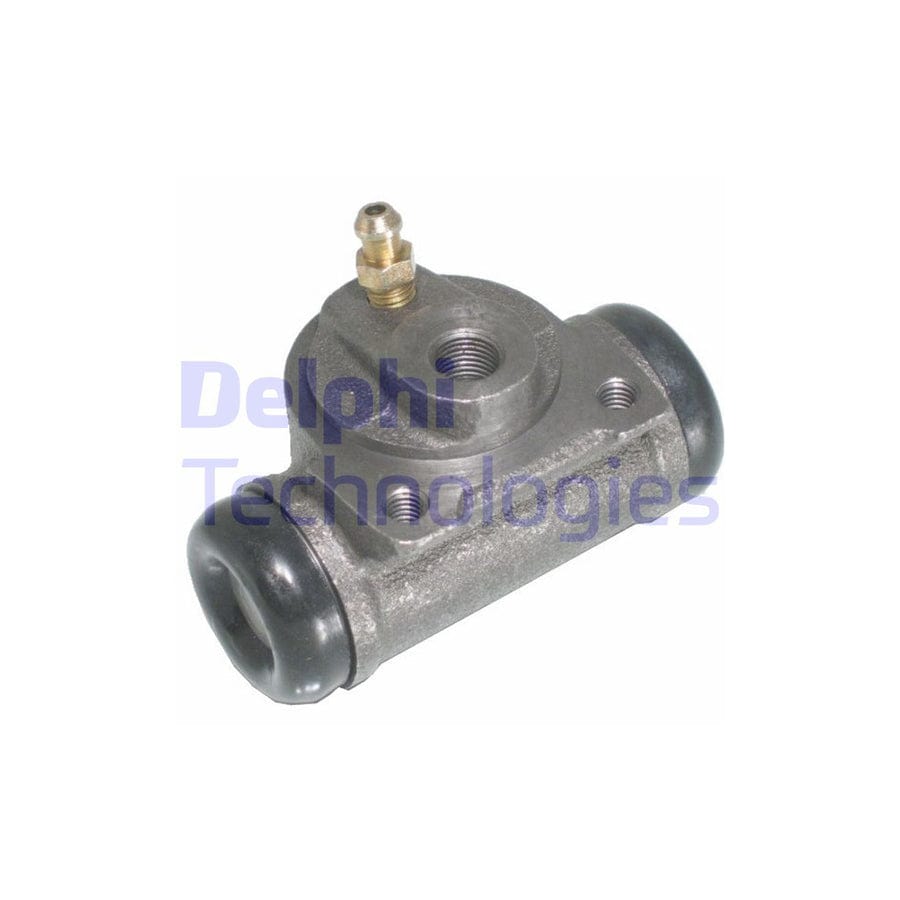 Delphi Lw70082 Wheel Brake Cylinder