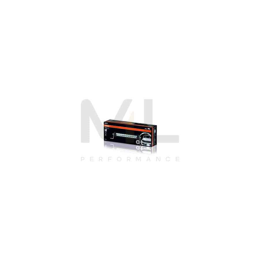 OSRAM LEDDL103-CB LED bar | ML Performance Car Parts