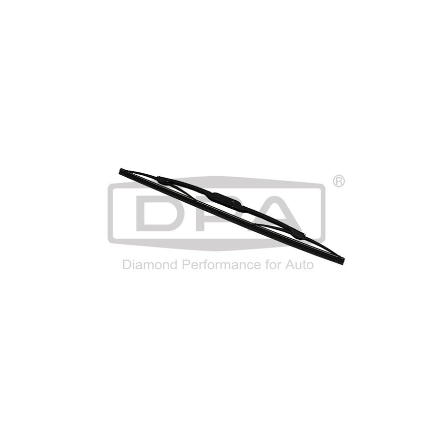 Dpa 98590104802 Wiper Blade For Skoda Favorit Hatchback (781) | ML Performance UK Car Parts