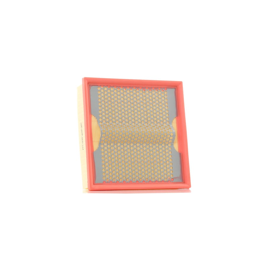 RIDEX 8A0349 Air Filter | ML Performance UK Car Parts