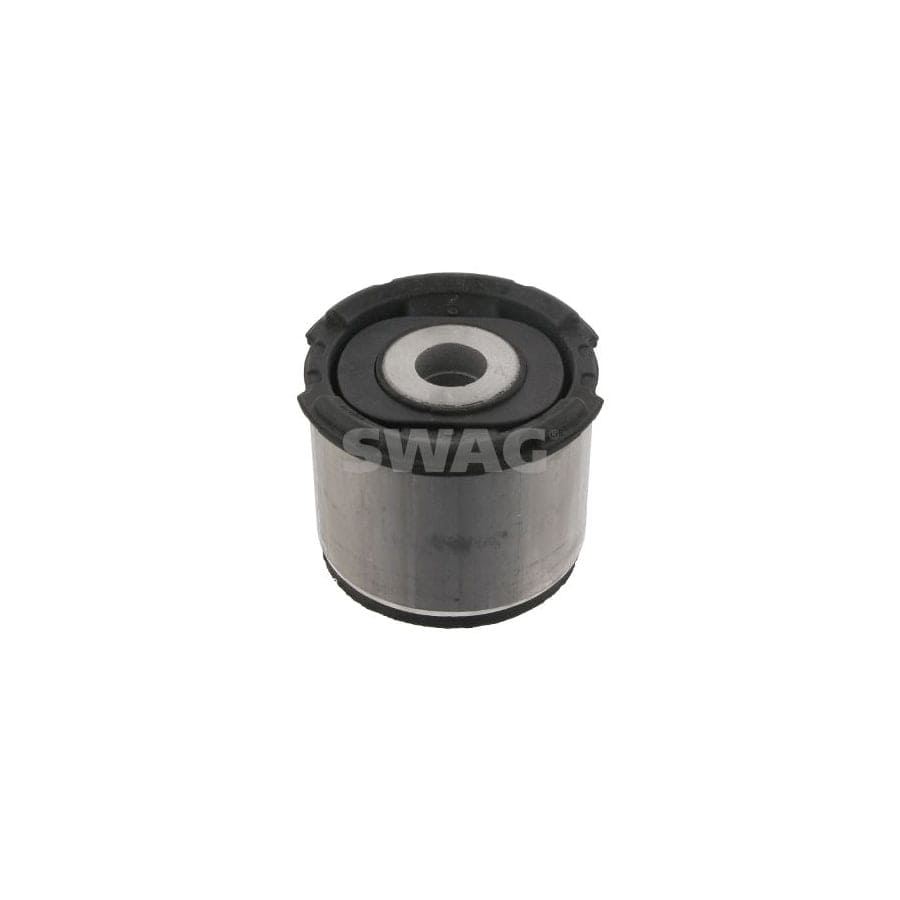 Swag 30 93 2563 Axle Bush | ML Performance UK Car Parts