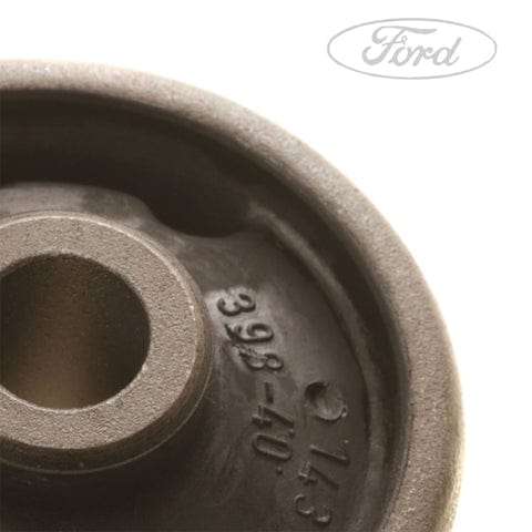 GENUINE FORD 1762747 MONDEO REAR KNUCKLE SUSPENSION BUSH | ML Performance UK