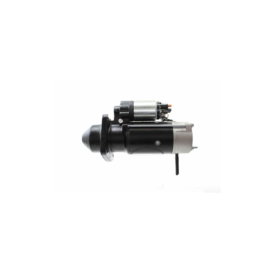 Alanko 10438744 Starter Motor | ML Performance UK