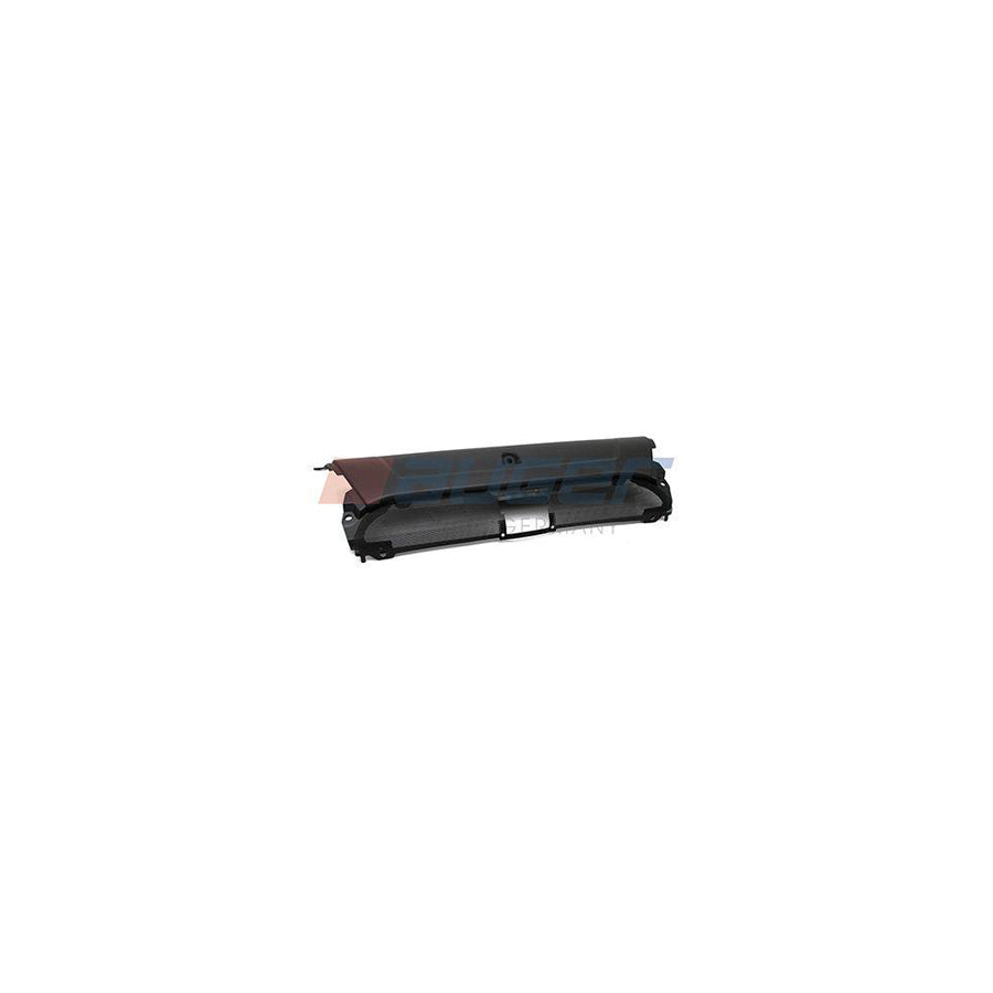 Auger 78010 Bumper