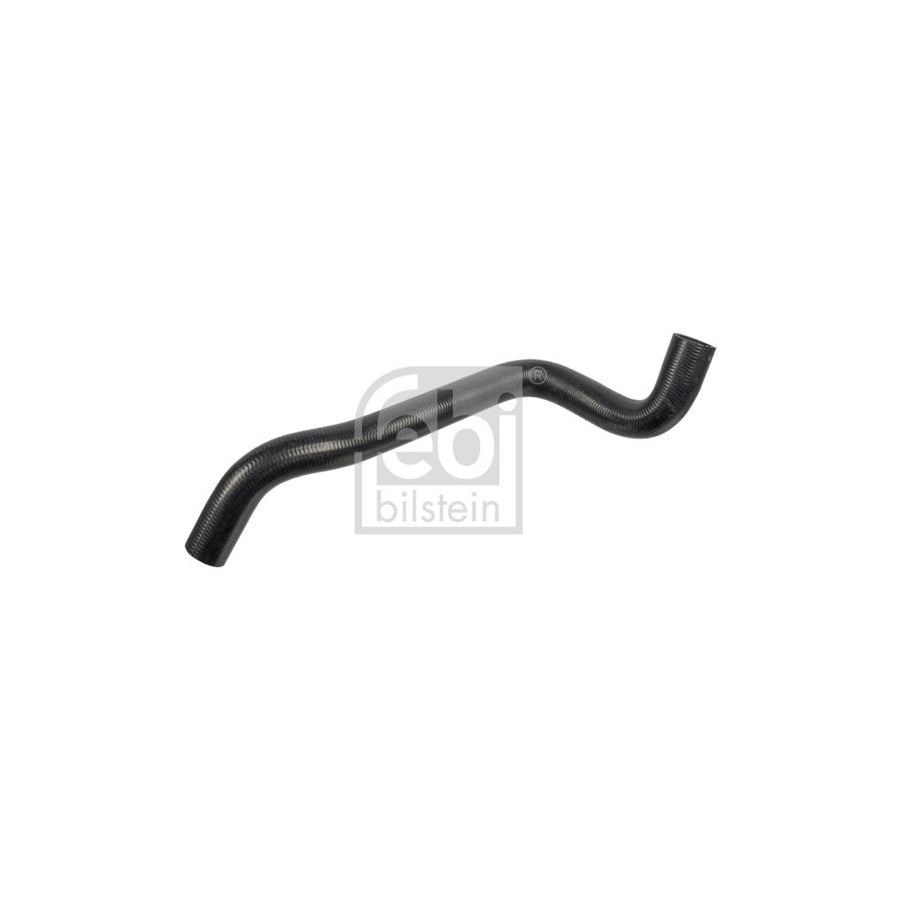 Febi Bilstein 170987 Radiator Hose