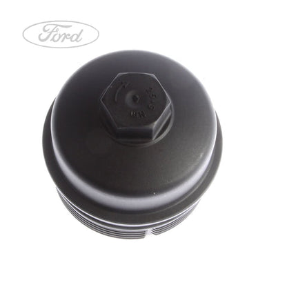 GENUINE FORD 1720609 ENG. LUBRICAT. PARTS | ML Performance UK