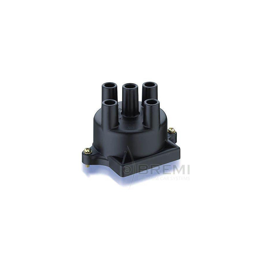 Bremi 8509 Distributor Cap