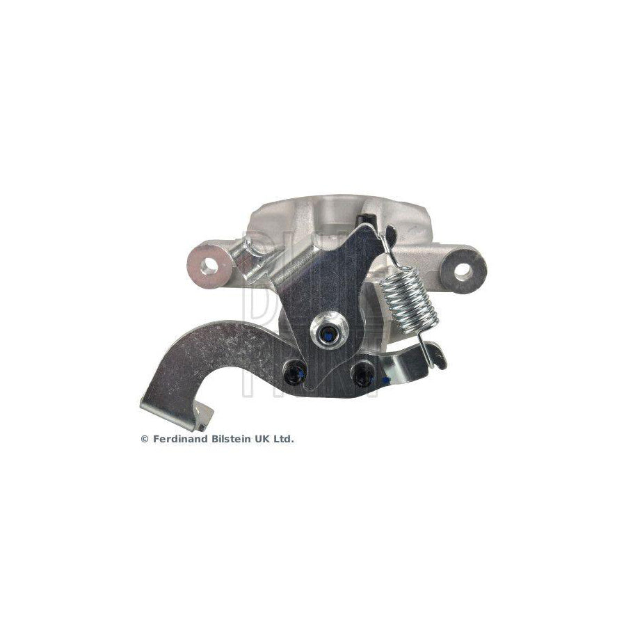 Blue Print ADBP450106 Brake Caliper