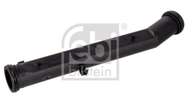 Febi Bilstein 173476 Coolant Tube | ML Performance UK Car Parts