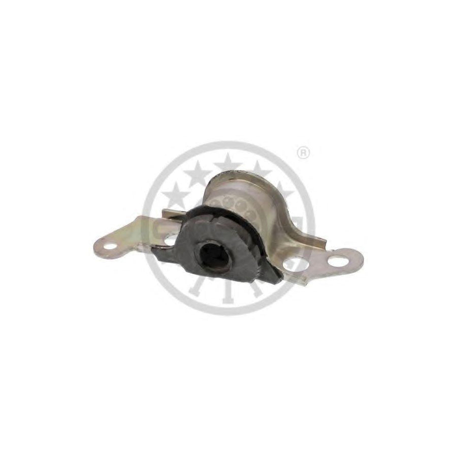 Optimal F85274 Control Arm / Trailing Arm Bush For Fiat Palio | ML Performance UK Car Parts