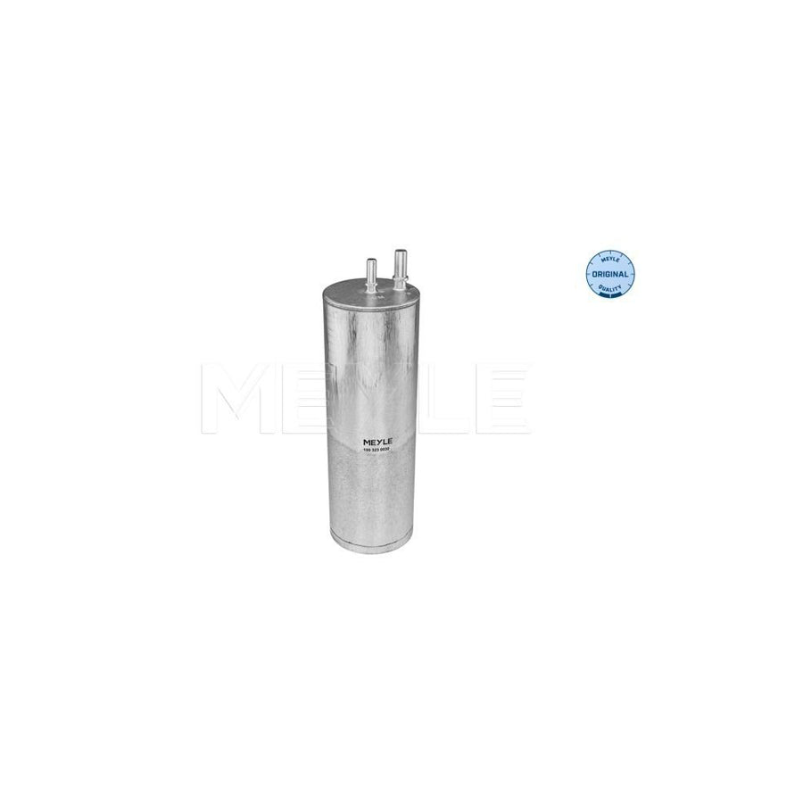 Meyle 100 323 0030 Fuel Filter